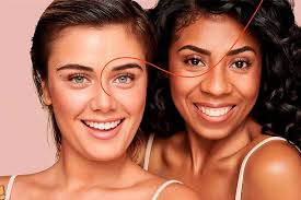 MAX lash & brow studio