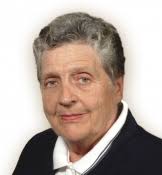 Avis de décès -- Léon Sirois et Fils