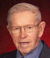 Paul DeVries Obituary