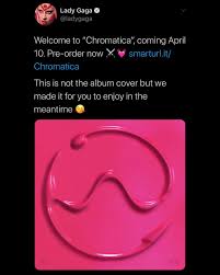 images?q=tbn:ANd9GcRMevr4UnUtrwk8ilmbOgk