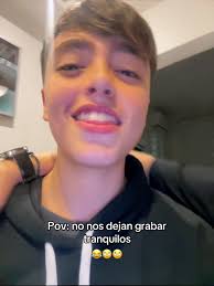 Malik Delgaty Y Nanidaniel