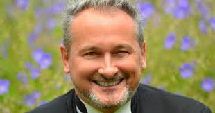 From the Top: Live from the Idea Center