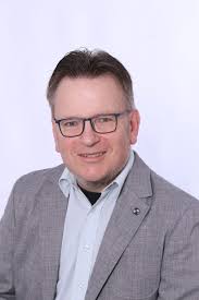 Unsere Kandidaten im Bild