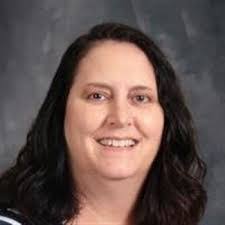 Crystal Breeden's Instagram, Twitter & Facebook