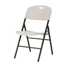 130 Reference Of Bunnings Bench Seat Folding Folding Chair Chair Linen Chair Covers