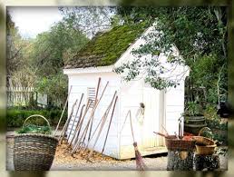 Williamsburg is an independent city on the virginia peninsula in virginia. Gardening Is Done Using 18th Century Implements As Pictured Above At The Nursery Garden In 2019 Colonial Garden Colonial Williamsburg Colonial Williamsburg Va