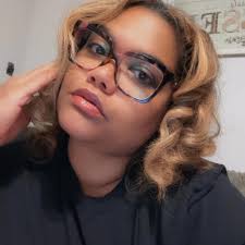 What do you ladies do when you don't feel like working out ?