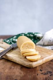 Abused, confused, & misused words by. Easy Almond Paste Recipe Veggie Desserts