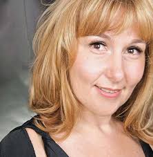 Best bets: Thomas rolls into the Sears Centre