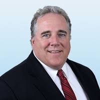 Richard Meder Email & Phone Number