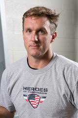 Online Coaching Programs with Stew Smith