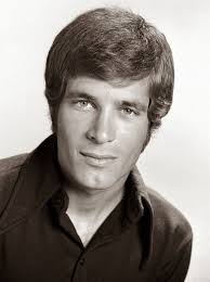 Remembering actor Don Grady