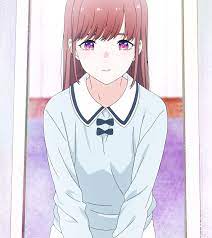 Pin On Collection Of Anime And Game Images By Woof