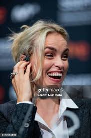 610 Nina Manuel Stock Photos, High-Res Pictures, and Images