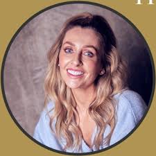 The Goode Health Podcast: Insights