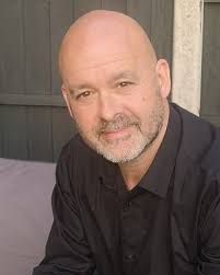 Find Men's Issues Counsellors and Therapists in Birmingham, ENG