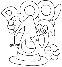 Check spelling or type a new query. Happy Halloween Coloring Pages Best Coloring Pages For Kids Halloween Coloring Halloween Coloring Pages Halloween Coloring Sheets