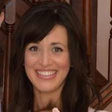 Sarah Shuster and Andrew Morgan's Wedding Website