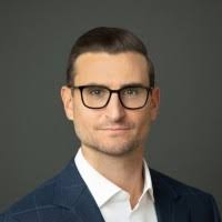 Justin Stern Email & Phone Number