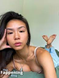 Cyberbullygigi  https:  worshipgigi Nude Leaks OnlyFans Photo 12 |  TheFappening