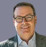 Micah's Personal Board