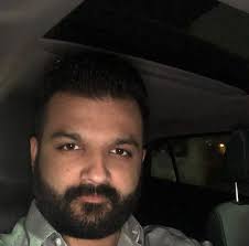 Karnavati club presents day night winter cricket tournament (16 to 36)  Teams