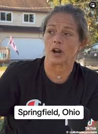 A new proposal would ban them from shopping at membership-only wholesale  clubs such as Costco and Sam's Club.