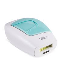 Does diy laser hair removal hurt? Silk N Permanent Hair Removal Aldi Uk