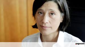 Governo dá luz verde a novo mandato de Cristina Casalinho à frente do IGCP 