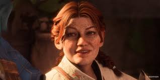 Fan Builds Incredible Pokemon Center In Animal Crossing: New Horizons