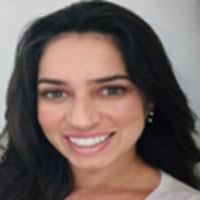 10+ "Ramlow" profiles