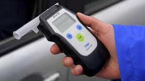 3 grammes d'alcool dans le sang. Une Iseroise Au Volant Avec 3 52 G D Alcool Par Litre De Sang Ses Enfants Etaient A Bord