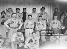 2,125 Wentworth Park Stock Photos, High-Res Pictures, and Images