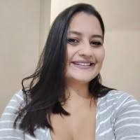 Lorena Ferro Ferrari