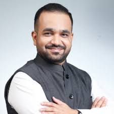 Real Estate Developers Thane