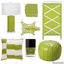apple green accessories apple green