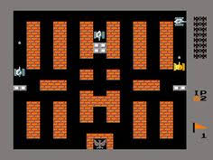 Space invaders nació en 1978 por obra de toshihiro nishikado, un diseñador japonés de la taito corporation. 20 Videojuegos Juegos Arcade Juego De Arcade Arcade