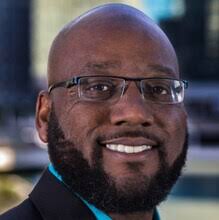 North Lawndale, IL Real Estate Agents