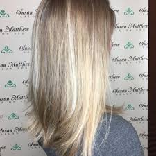 Below are some attributes that make a salon near me great. Susan Matthew Salon Spa 16 Reviews Skin Care 882 Jacksonville Rd Warminster Pa Phone Number