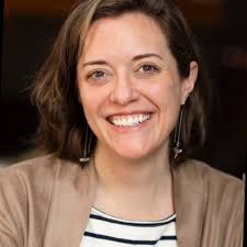 As my third-year at the University of Cincinnati finally comes to a close,  I am proud to share I will be interning at Cincinnati Magazine this summer,  a lifestyle magazine about life