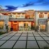 Search by pricing & amenities. Https Encrypted Tbn0 Gstatic Com Images Q Tbn And9gcrsliuehzxk5nnnmlvrbann51rb1jv7wnk4yup O0ttc12o6xpw Usqp Cau