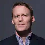 Protesters denounce Abraham Lincoln statue in D.C., urge removal of  Emancipation Memorial