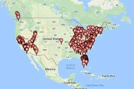 Top 3 ways to find cheap round trip tickets: Bus Tickets Compare Book Online And Save On Bus Travel Gotobus