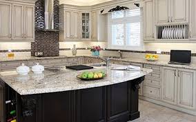 Kitchens Aaa Hellenic Marble West Chester Quartz Countertops West Chester Pa 19380 West Chester Quartz Kitchen Countertops West Chester Quartz Counters West Chester Kitchen Remodeling West Chester Pennsylvania Pennsylvania Pa 19382