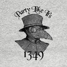 Face Mask Fashion Leather Plague Doctor Costume Doctor Tattoo Doctor Drawing