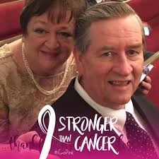 Preventorium reunion details