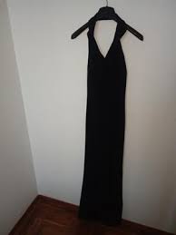 Certo il risparmio fa parte del gioco, � innegabile, soprattutto quando parliamo di abiti firmati. Abiti Donna Abiti Usati Abiti Da Cerimonia E Sera Vestiti Da Ballo