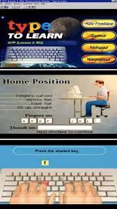 Early popular educational computer games have a different understanding. 15 Games 00s Kids Played From Computer Lab