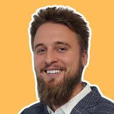 Melvin Benson's Instagram, Twitter & Facebook