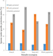 Image result for Pseudobersama mossambicensis